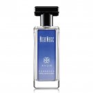 Avon Night Magic 1.7 Fluid Ounces Eau de Cologne Spray
