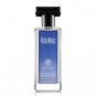 Avon Night Magic 1.7 Fluid Ounces Eau de Cologne Spray