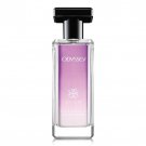 Avon Odyssey 1.7 Fluid Ounces Eau de Cologne Spray