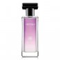 Avon Odyssey 1.7 Fluid Ounces Eau de Cologne Spray