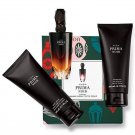 Avon Prima Noir For Her Gift Set