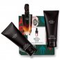 Avon Prima Noir For Her Gift Set
