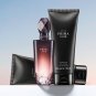 Avon Prima Noir For Her Gift Set