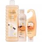 Avon Senses Vanilla 3-Piece Set