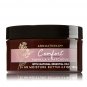 Bath & Body Works Aromatherapy Vanilla & Patchouli 6.7 Ounces Moisture Butter