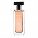 Avon Limited Edition Soft Musk 1.7 Fluid Ounces Eau de Cologne Spray