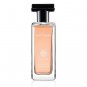 Avon Limited Edition Soft Musk 1.7 Fluid Ounces Eau de Cologne Spray