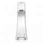 Avon Free O2 1.7 Fluid Ounces Eau de Toilette Spray