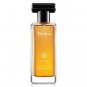 Avon Timeless 1.7 Fluid Ounces Eau de Cologne Spray