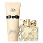 Avon Luck For Her Fragrance Duo Gift Set