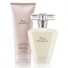 Avon Rare Pearls For Her Fragrance Duo Gift Set