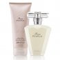 Avon Rare Pearls For Her Fragrance Duo Gift Set