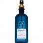 Bath & Body Works Aromatherapy Lavender 5 -in-1 Essential Oil Mist