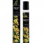 Nest Fragrances Citrine 0.27 Fluid Ounces Eau De Parfum Rollerball
