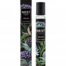 Nest Fragrances Indigo 0.27 Fluid Ounces Eau De Parfum Rollerball