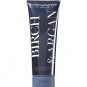 Bath & Body Works Birch & Argan 10.0 Fluid Ounces Moisturizing Body Wash