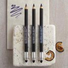 The Body Shop Purple Smoky Eye Definer Pencil