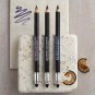 The Body Shop Purple Smoky Eye Definer Pencil