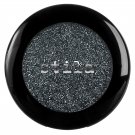 Stila Cosmetics Black Diamond 0.08 Ounces Jewel Eye Shadow