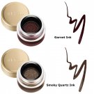 Stila Cosmetics Got Inked 0.15 Fluid Ounces Cushion Eye Liner