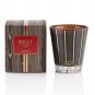 Nest Fragrances Hearth 8.1 Ounces Single Wick Classic Scented Candle