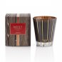 Nest Fragrances Hearth 8.1 Ounces Single Wick Classic Scented Candle