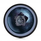 The Body Shop Blueberry 6.8 Ounces Body Butter