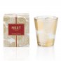 Nest Fragrances Birchwood Pine 8.1 Ounces Single Wick Classic Scented Candle