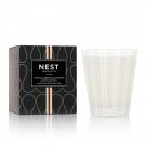 Nest Fragrances Vanilla Orchid & Almond 8.1 Ounces Single Wick Scented Candle