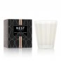 Nest Fragrances Vanilla Orchid & Almond 8.1 Ounces Single Wick Scented Candle