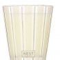 Nest Fragrances Sugar Cookie 8.1 Ounces Single Wick Classic Scented Candle