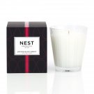 Nest Fragrances Japanese Black Currant 8.1 Ounces Single Wick Scented Candle