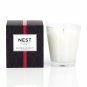 Nest Fragrances Japanese Black Currant 8.1 Ounces Single Wick Scented Candle