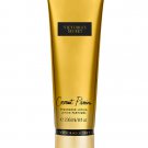 Victoria’s Secret Coconut Passion 8.0 Fluid Ounces Fragrance Lotion