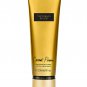 Victoria’s Secret Coconut Passion 8.0 Fluid Ounces Fragrance Lotion