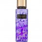 Victoria’s Secret Love Spell Limited Edition 8.4 Fluid Ounces Fragrance Mist