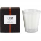 Nest Fragrances Sahara Spice 8.1 Ounces Single Wick Classic Scented Candle