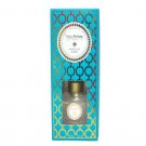 Dickens & Hawthorne White Lily & Mint 3.4 Fluid Ounces Reed Diffuser