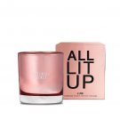 Victoria’s Secret LOVE Single Wick 7.7 Ounces Scented Candle