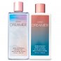 Bath & Body Works Lovely Dreamer Body Lotion + Shower Gel Duo Set