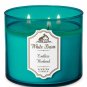 White Barn Endless Weekend Three Wick 14.5 Ounces Scented Candle