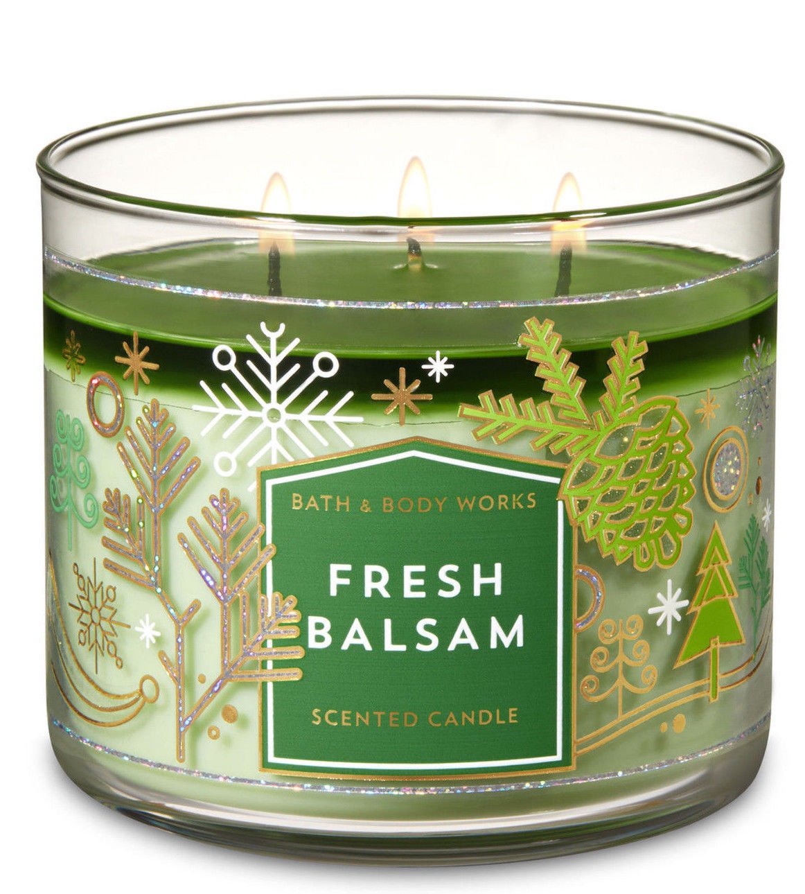 Свечи bath and body works. Свеча Bath body works Fresh balsam. Свеча Bath and body Scented Candle Fresh balsam. Fresh balsam свеча. Свеча ароматическая balsam & Firewood Bath and body works.