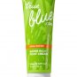 Bath & Body Works True Blue Spa Shea It Isn't So 8.0 Fluid Ounces Foot Cream