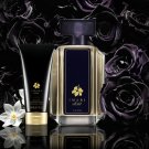 Avon Imari Elixir For Her Fragrance Duo Gift Set