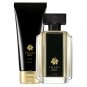 Avon Imari Elixir For Her Fragrance Duo Gift Set