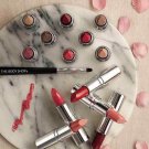 The Body Shop 0.12 Ounces Colour Crush Lipstick