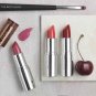 The Body Shop 0.12 Ounces Colour Crush Lipstick