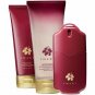 Avon Imari Classic For Her Trinity Gift Set