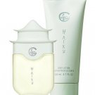 Avon Haiku For Her Fragrance Duo Gift Set
