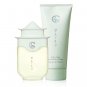 Avon Haiku For Her Fragrance Duo Gift Set